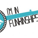 Funkinships Logo